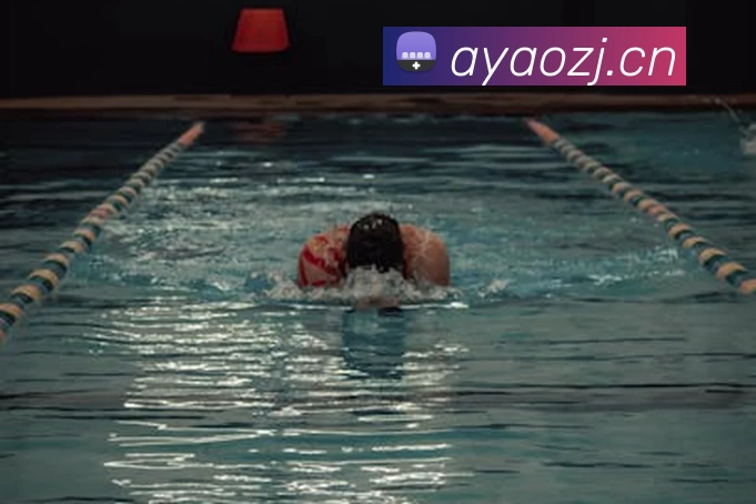 世界杯官方网络平台发展历程