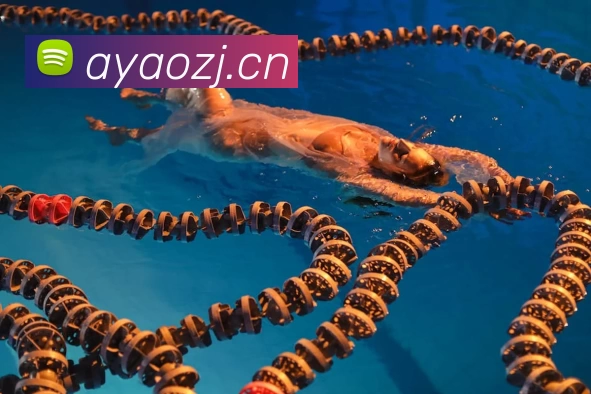 美国队22号球员身份揭晓世界杯阵容号码公布